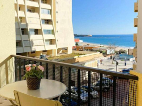 Casa Farol Vista Mar 2min Praia da Rocha